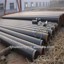 t22 material astm a213 standard alloy pipe